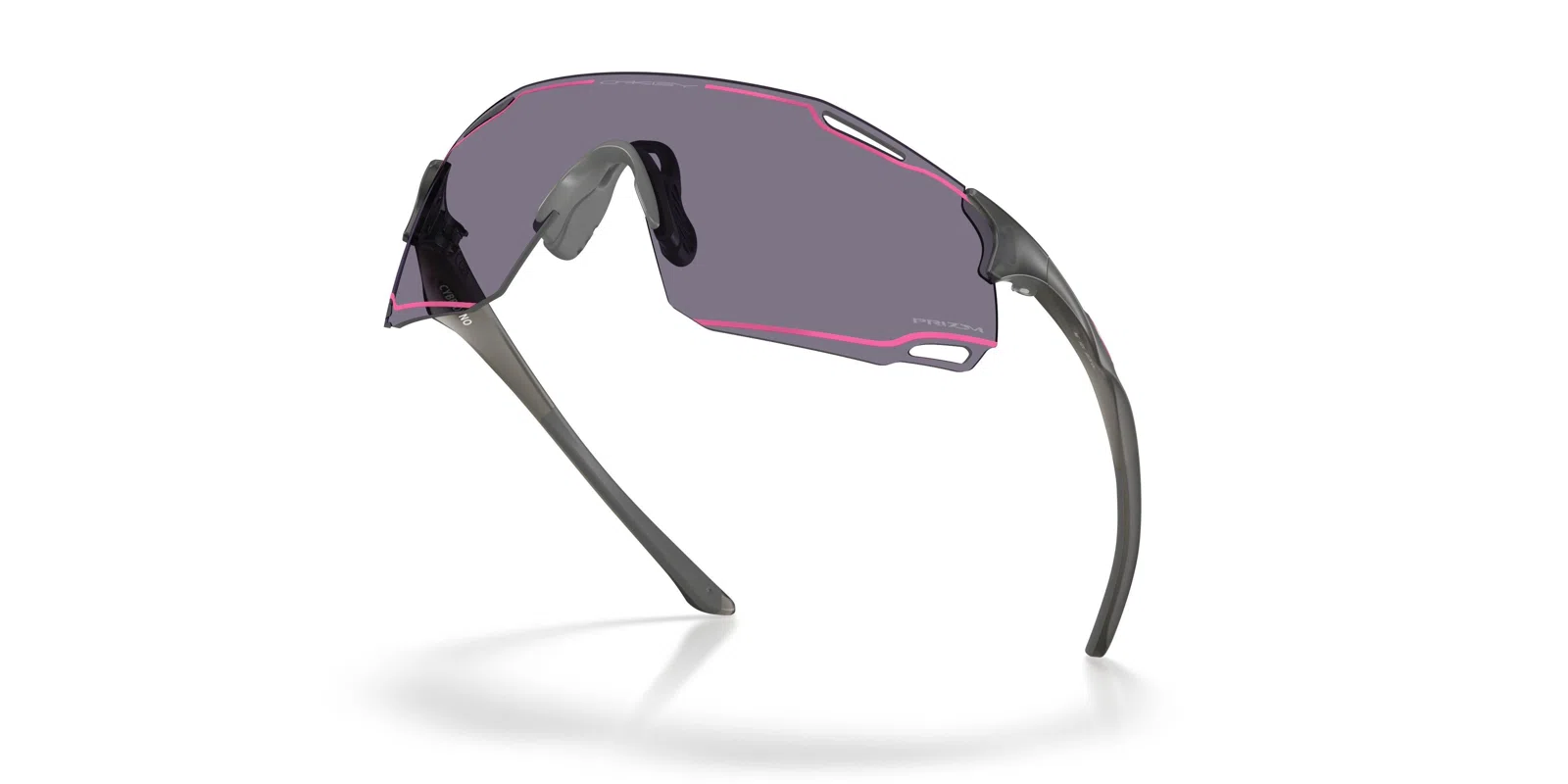 Oakley Cybr Dyno 9513D Sunglasses - view 69